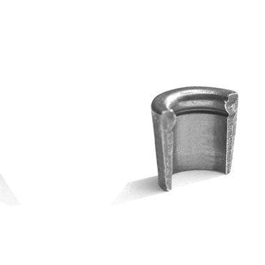 Valve Collet KK 6 H for KTM EXC/SX & Husqvarna FE/FS 2000-2008 - 59036033000