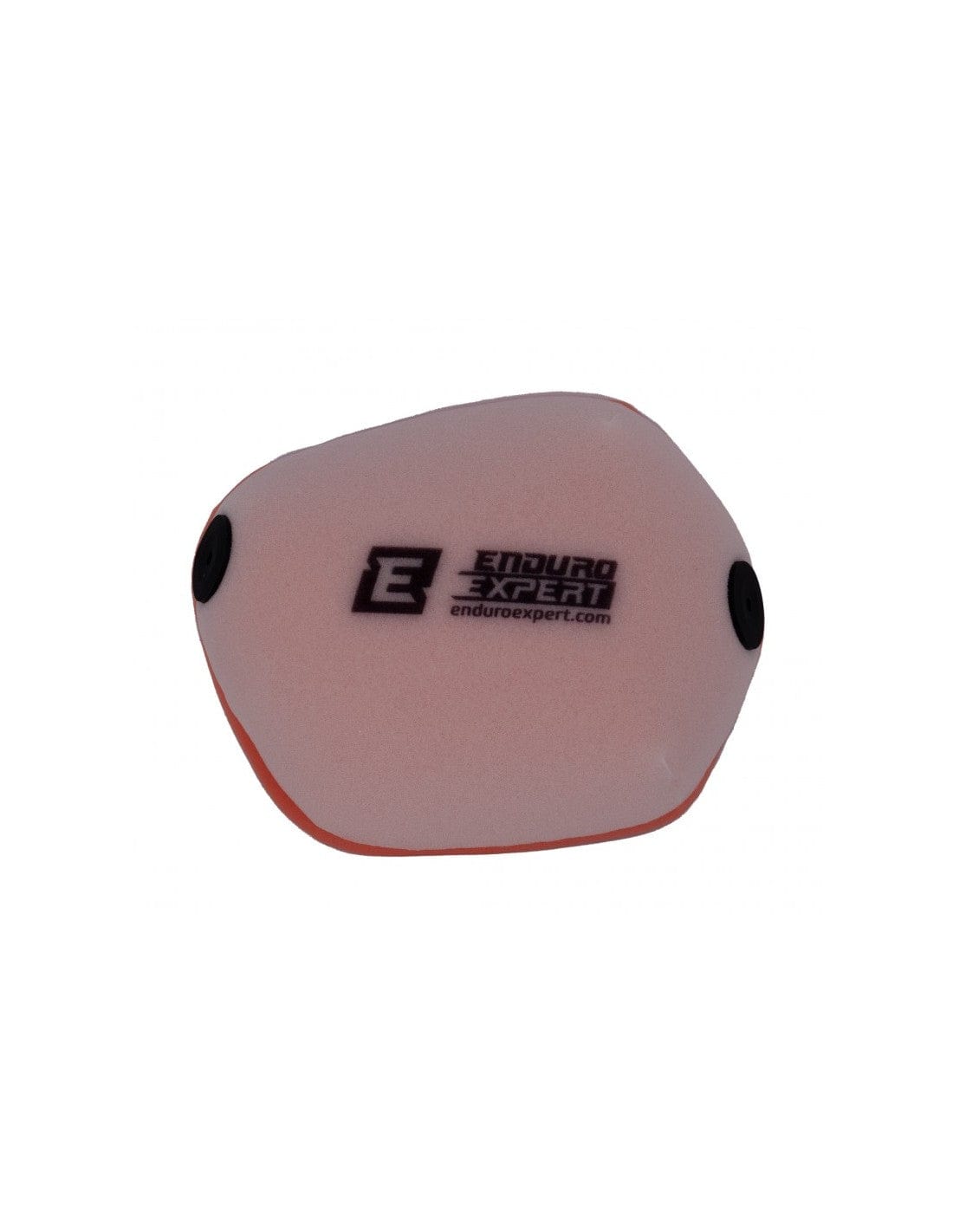 Filtru Aer KTM EXC/EXC-F, Husqvarna TE/FE/TC, Gas Gas EC/EC-F  250-500 2T/4T 2024+