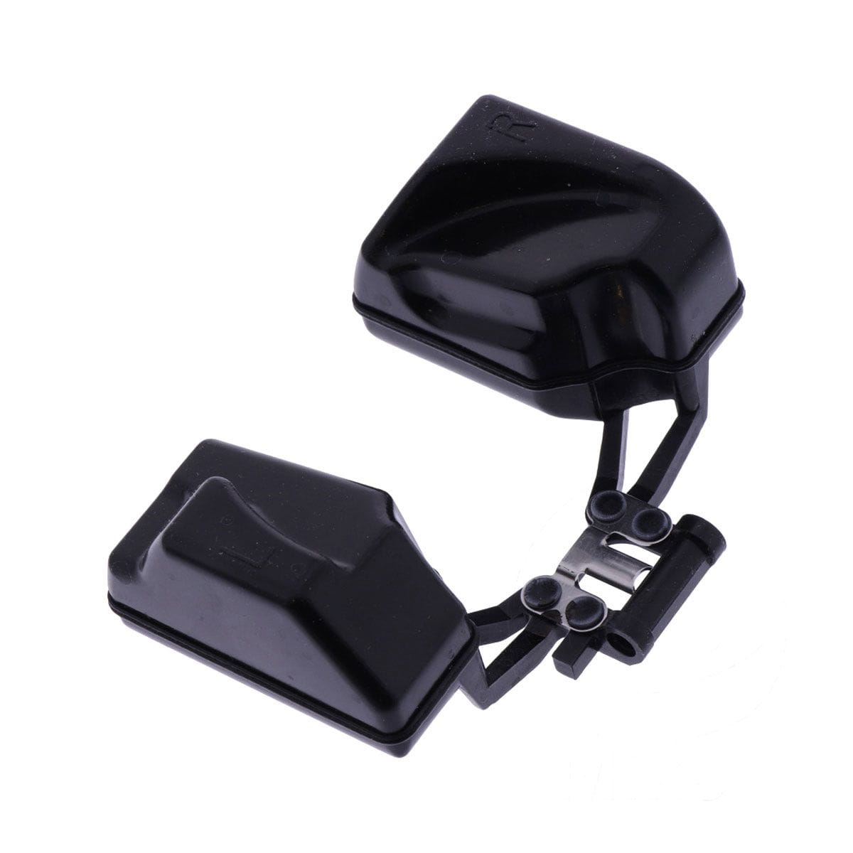 KTM Carburetor Float Assembly fits 125-690 EXC SX 2002-2016 - 57331009000