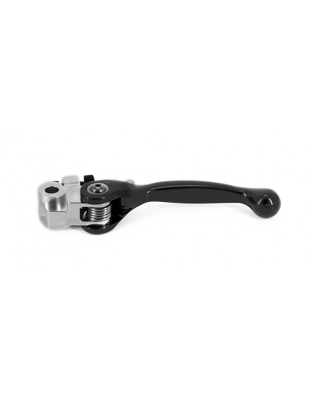 Maneta Foldabila Ambreiaj Gas Gas / Husqvarna pentru Braktec