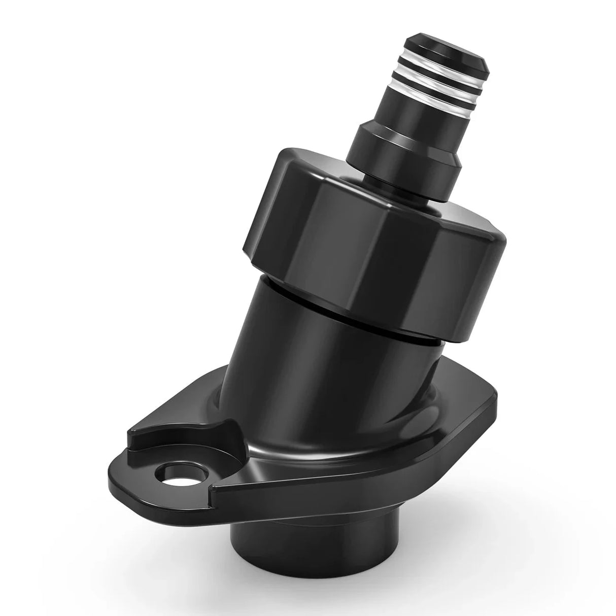 Capac Rezervor ulei din aluminiu 2T TBI 2024+ KTM/HUSQVARNA/GASGAS