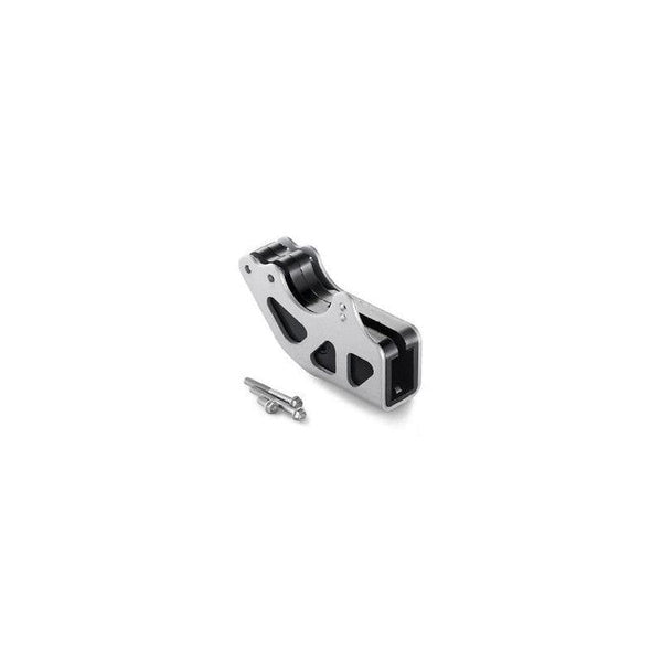 Rear Chain Guide Kit for KTM 85-525 EXC SX XC 2007-2014 - 54607069000