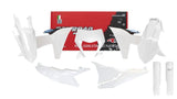 RTech kit plastice KTM 2024+ EXC/EXC-F 7buc