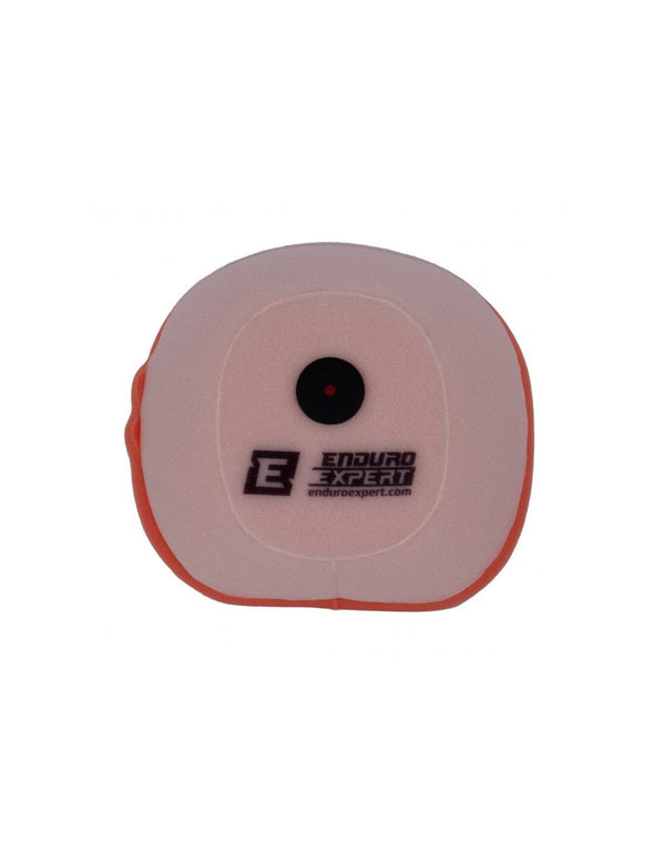 Filtru Aer KTM EXC 2012-2016/ Gas Gas EC 250/300 2017-2018 ENDURO/MX