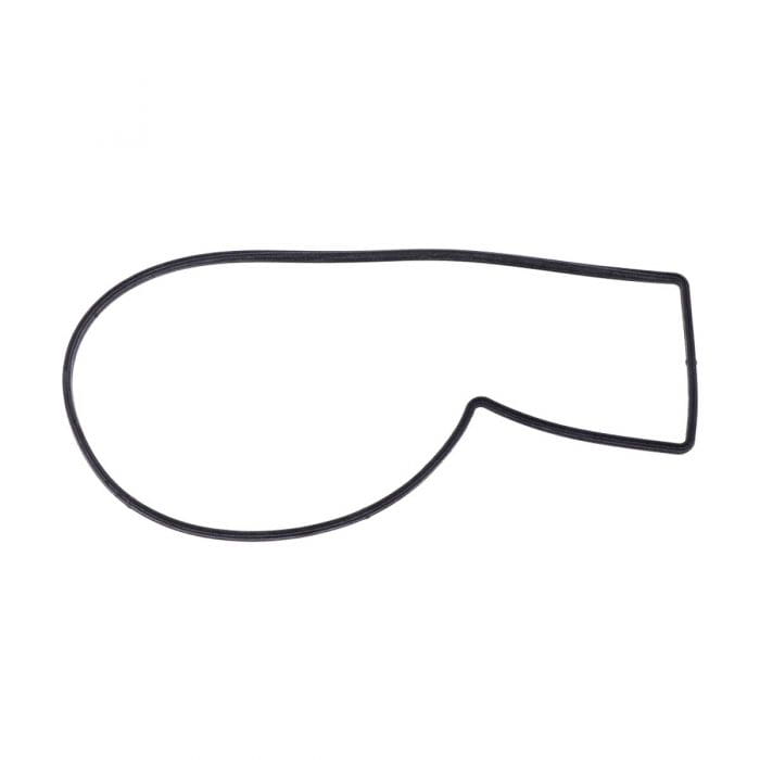 Water Pump Cover Gasket for KTM 1050-1290 & RC8 2008-2024 - 61235061000