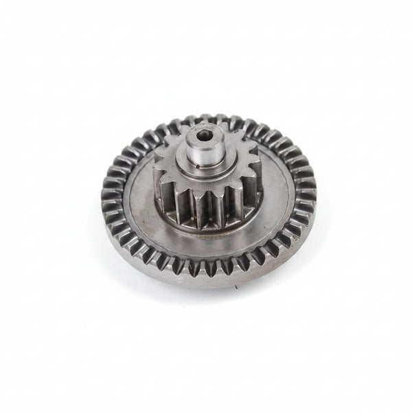 Intermediate Shaft E-Starter for KTM Freeride 250 R 2014 - 55140022200