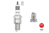 Bujie NGK Iridium BR7EIX 2T 250/300 KTM/HUSQVARNA/GASGAS