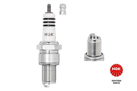 Bujie NGK Iridium BR7EIX 2T 250/300 KTM/HUSQVARNA/GASGAS