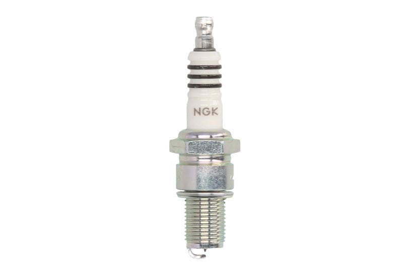 Bujie NGK Iridium BR7EIX 2T 250/300 KTM/HUSQVARNA/GASGAS