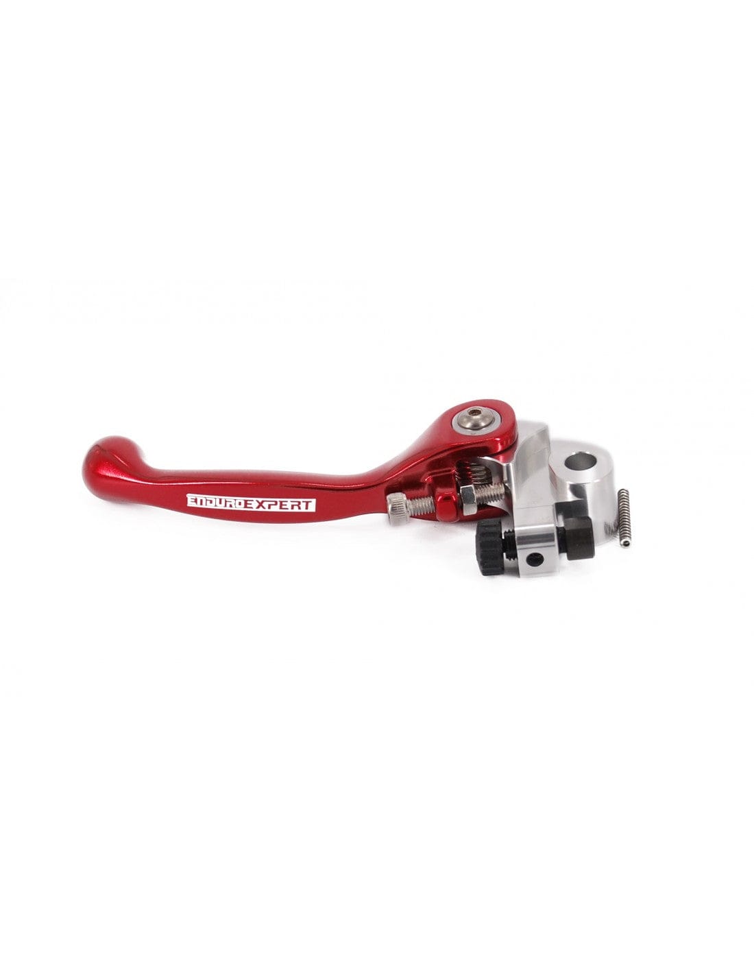 Maneta Foldabila Ambreiaj Gas Gas / Husqvarna pentru Braktec