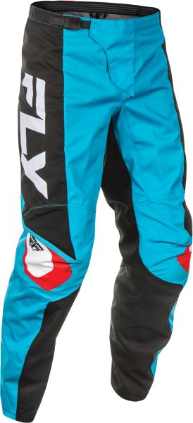 FLY RACING F-16 T-shirt + Trousers Set