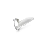 Husqvarna Lower Air Filter Box Section for FE/TE 2022-2023