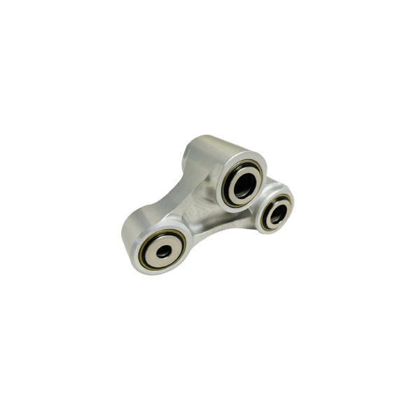 Pro Lever Triangular Linkage for KTM, Husqvarna & GasGas 2022-2024 - A46004080044