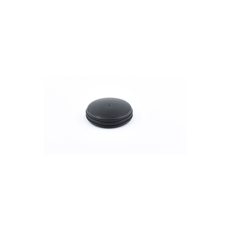 Dop cauciuc furca fata 35x10 NBR80 KTM 85 SX 2014-2025 - 48600141