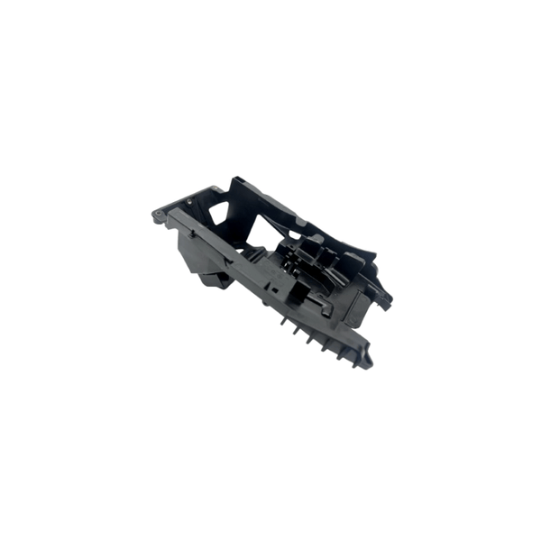 OEM Battery Holder for KTM GASGAS EXC-F SX-F 2020-2023 - 79111155000