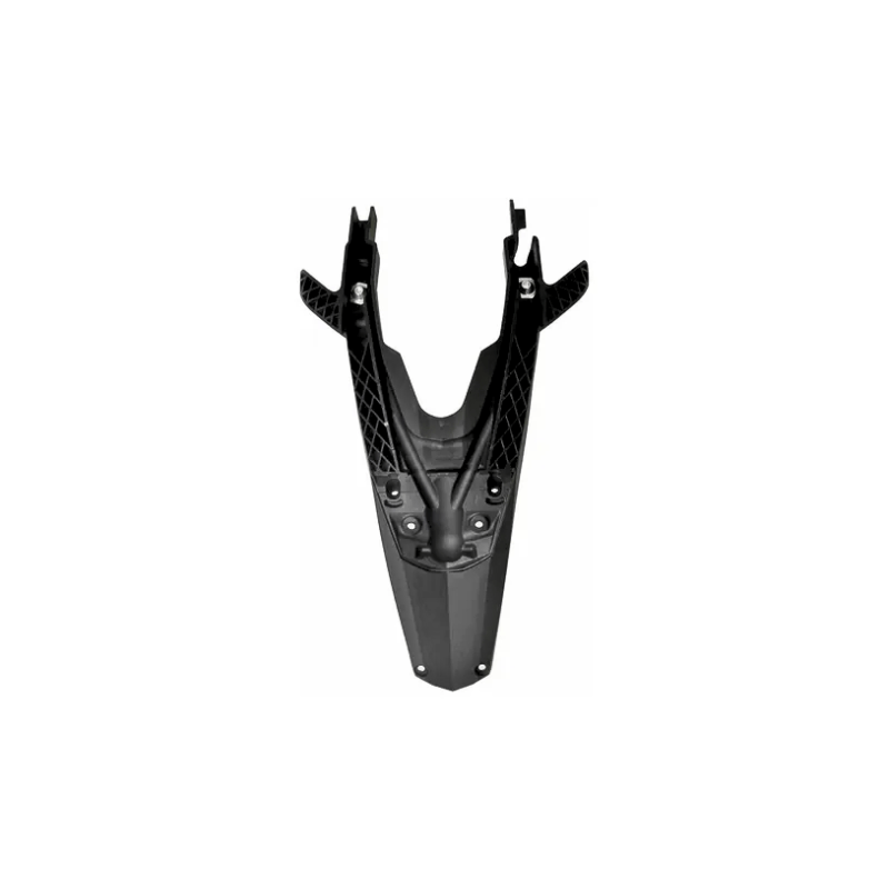 Suport superior placa numar KTM EXC 2008-2012 - 78008016000