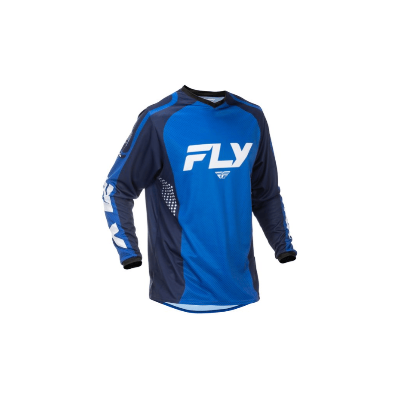 T-shirt Off road FLY RACING