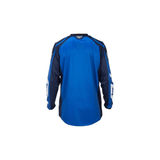 T-shirt Off road FLY RACING