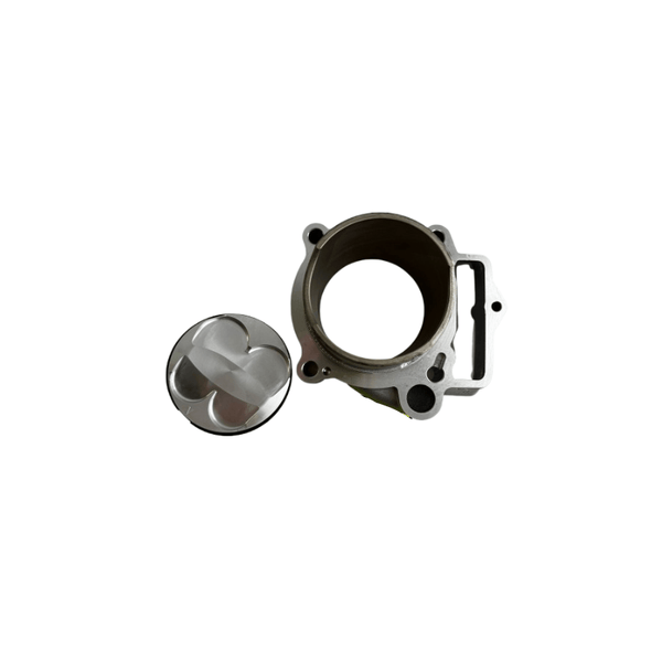OEM Cylinder & Piston for KTM 250 SX-F/EXC-F Husqvarna FC 250 2022-2026 - A46030038000