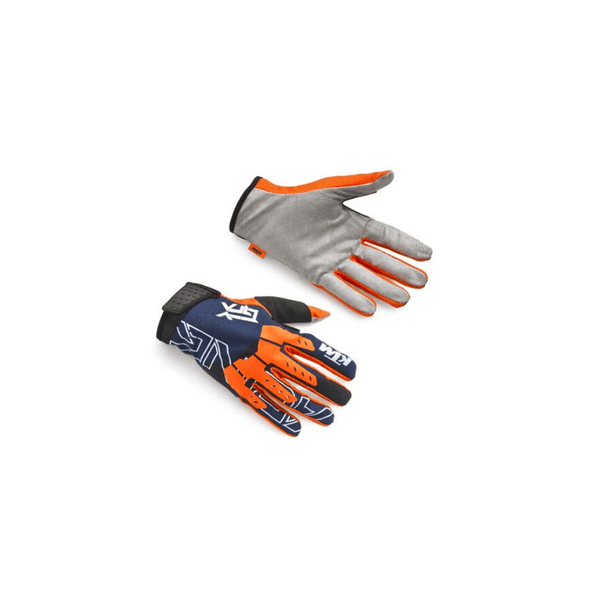 GRAVITY-FX REPLICA GLOVES M/9 3PW240012403