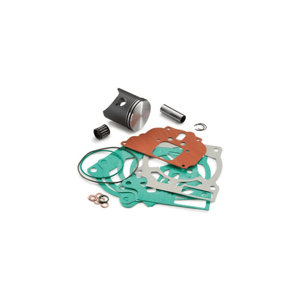 Kit Piston Gr. II (Cota B) 125cc KTM/Husqvarna 125 2014-2016 - 50430007010 II