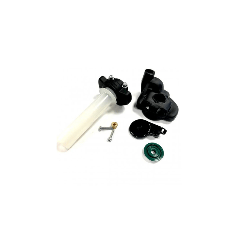 Ansamblu Acceleratie KTM 50/65 SX si Husqvarna TC 50/65 2002-2020 - 46102010100