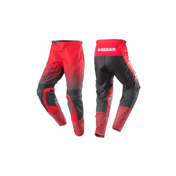 OFFROAD PANTS - M/32