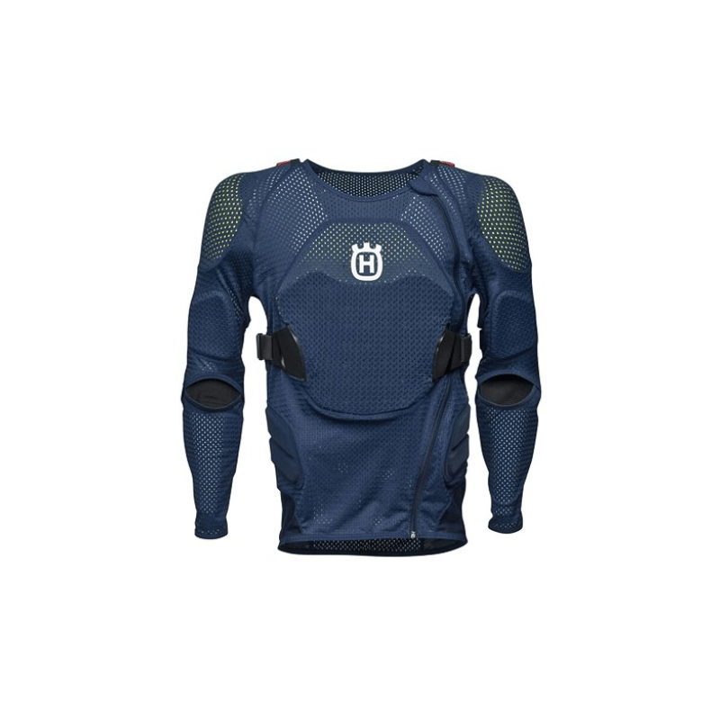 3DF AIRFIT BODY PROTECTOR 3HS1925404
