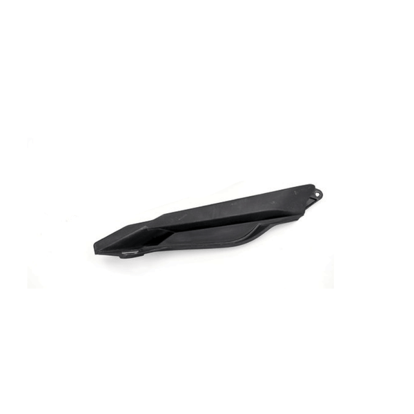 Capac Semicadru Dreapta pentru KTM 65 SX 2024-2026 - A40506031000C1