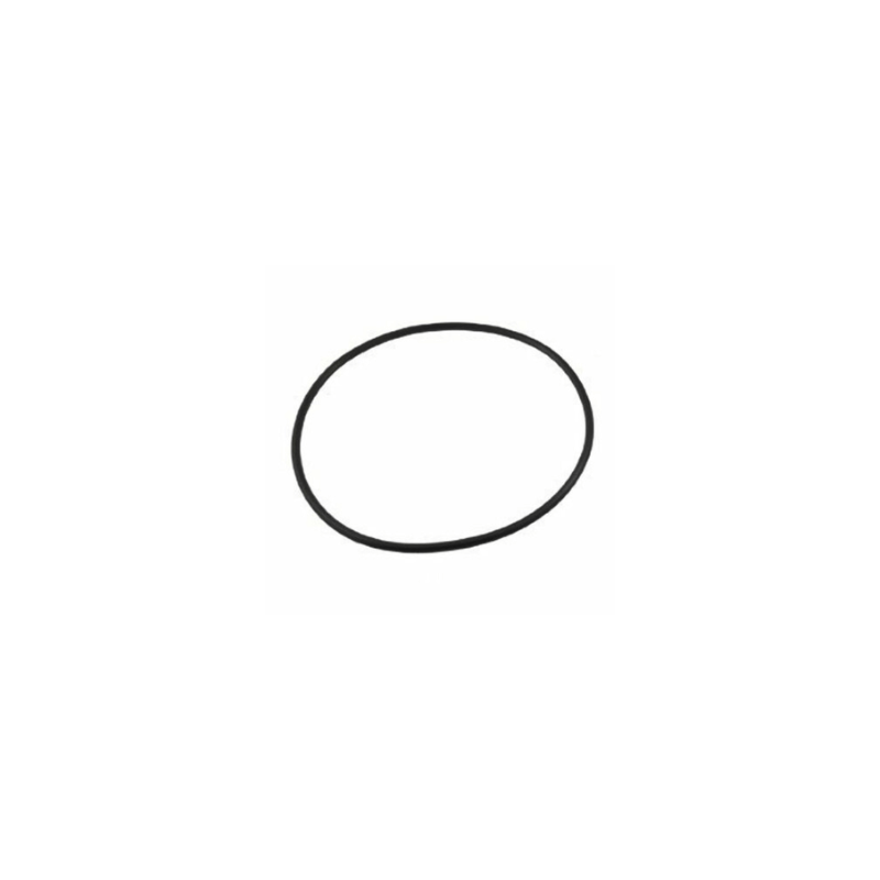 O-Ring 52.00x2.0 Viton 75 for KTM, Husqvarna, GasGas 50cc - 0770052020