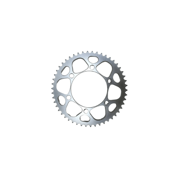 OEM Rear Sprocket 52T for KTM Husqvarna GASGAS - 7771015105201