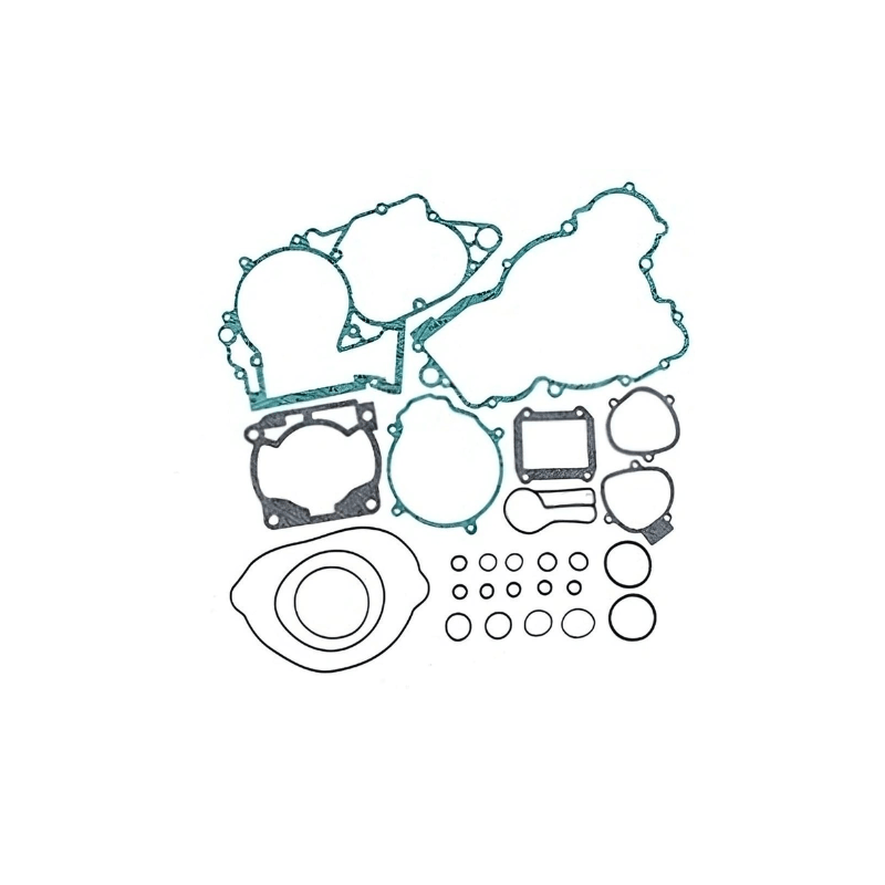 Engine Gasket Set for KTM 250/300 EXC SX XC 2017-2021 - 55430199000