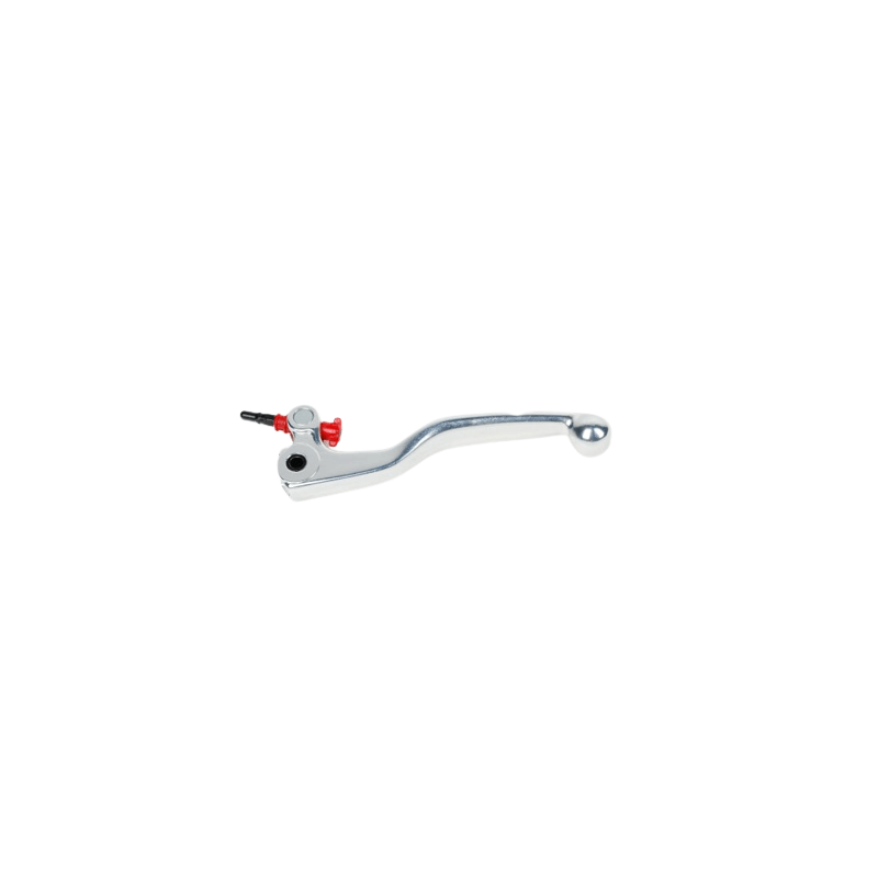 Short Clutch Lever for KTM EXC SX XC & Husqvarna 2000-2014 - 54602031000