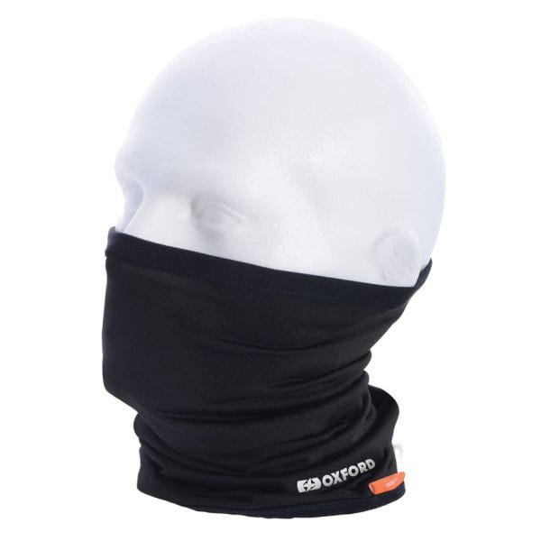 Snood OXFORD NECK TUBE Lycra