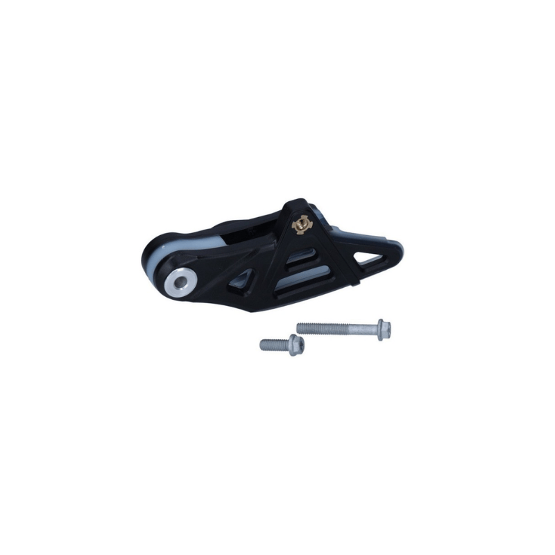 Rear Chain Guide Kit for KTM, Husqvarna, GasGas 65/50 SX - 46307066010