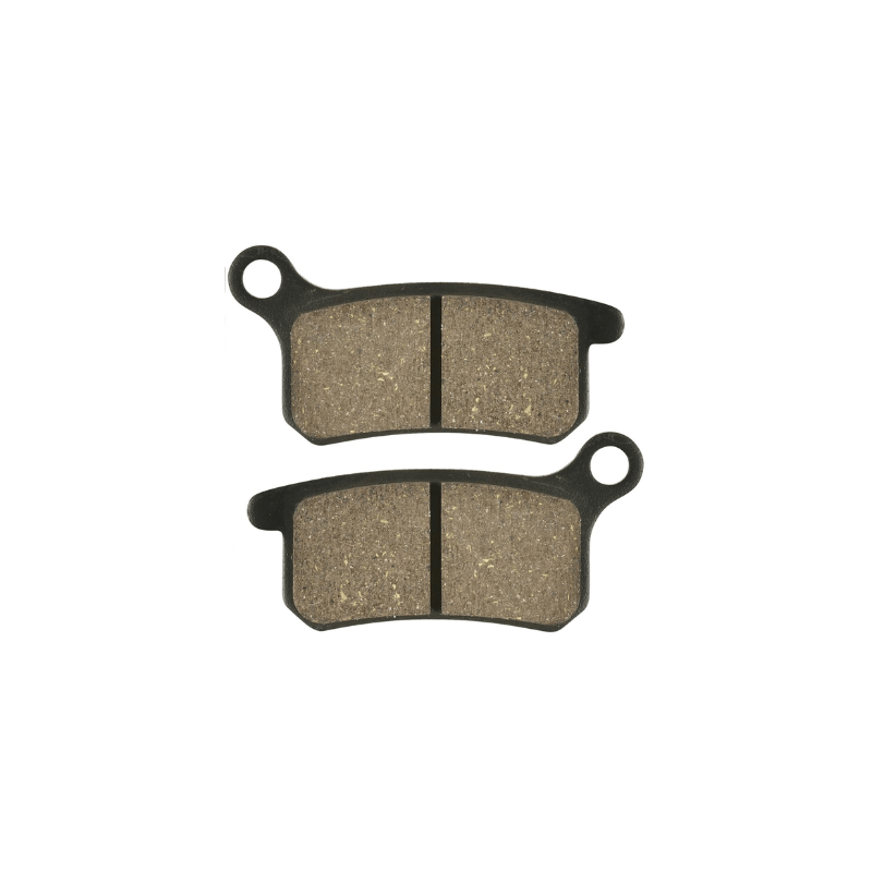 Front Brake Pad Set for KTM 65 SX/SXS Husqvarna TC 65 2012-2022 - 46213030000