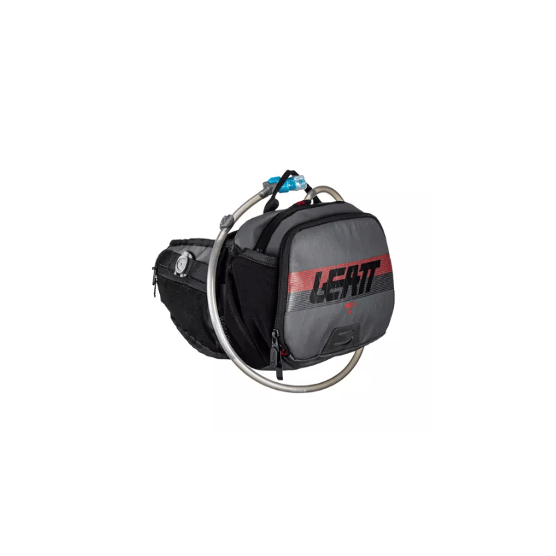 LEATT Hydration Core 1.5 Graphite