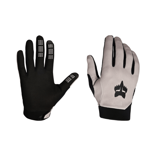 RANGER GLOVE [SND]