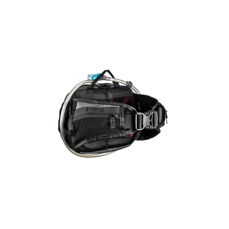 LEATT Hydration Core 1.5 Graphite