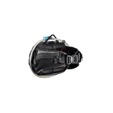 LEATT Hydration Core 1.5 Graphite