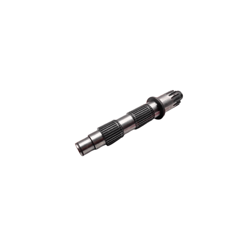 Output shaft 79333110000