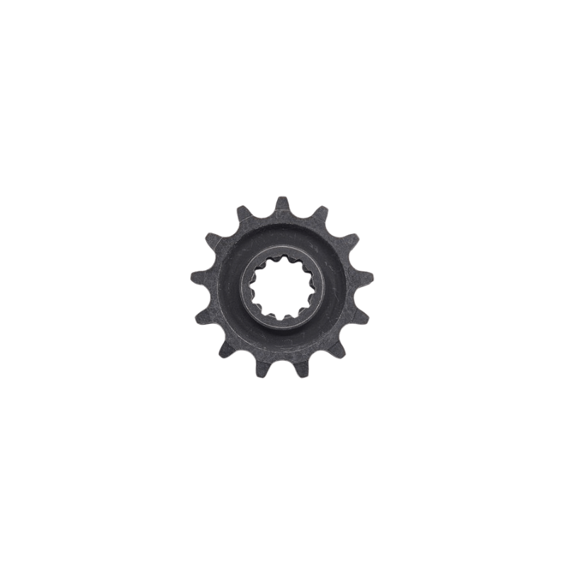 FRONT SPROCKET 13 TEETH A41033029013