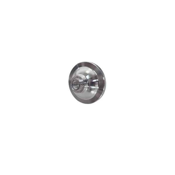 Insert camera combustie KTM 250 EXC/XC-W 2024-2026 - A44030160000