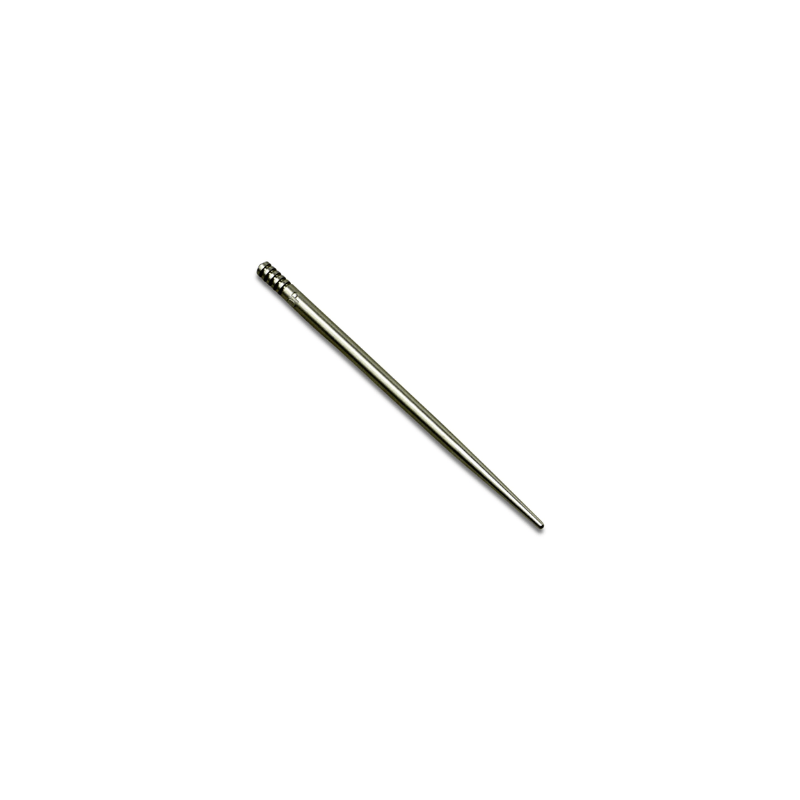 JET NEEDLE  ''6BFY42-76'' 55431034500