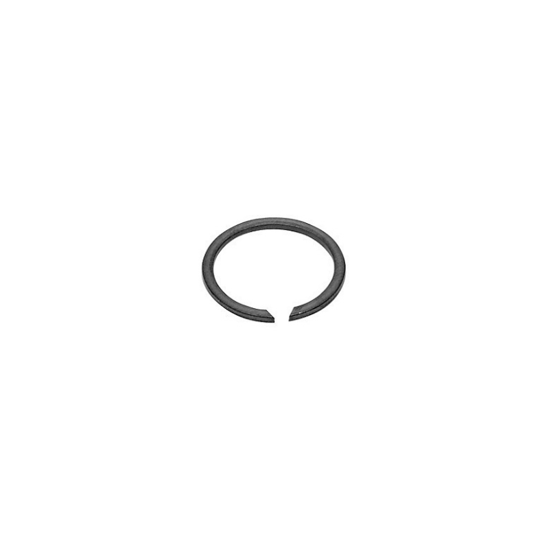 SPREADER RING SW20 0099271912000