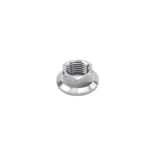 Piulita Hexagonala M14x1.5 pentru KTM 250 SX-F - 77404084120