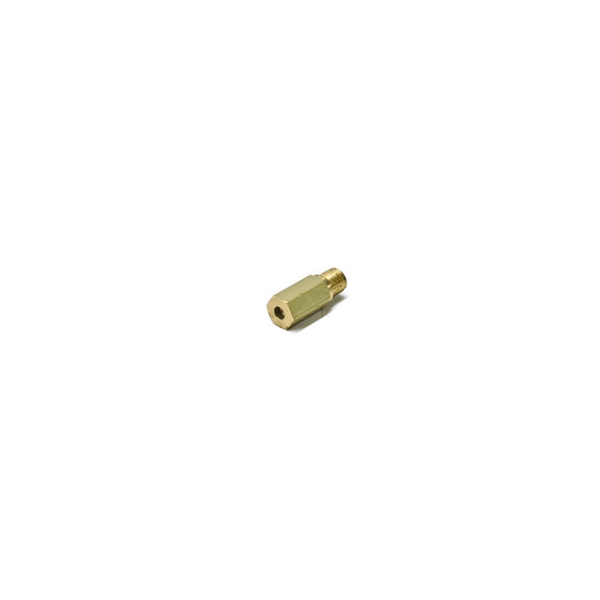 Duză principală 158 Keihin carburator - 54531623158