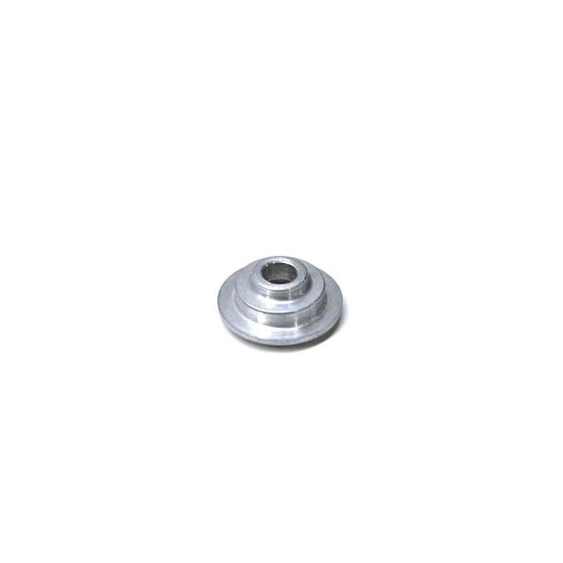 COLLAR BUSHING 4,5/12,6/23 77306001030
