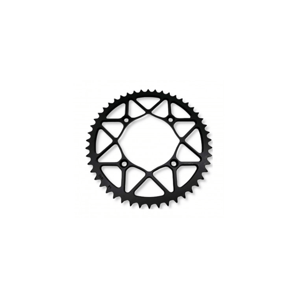 46T Black Rear Sprocket for KTM Freeride 250 R/350 fits 2012-2017 - 7201005104630