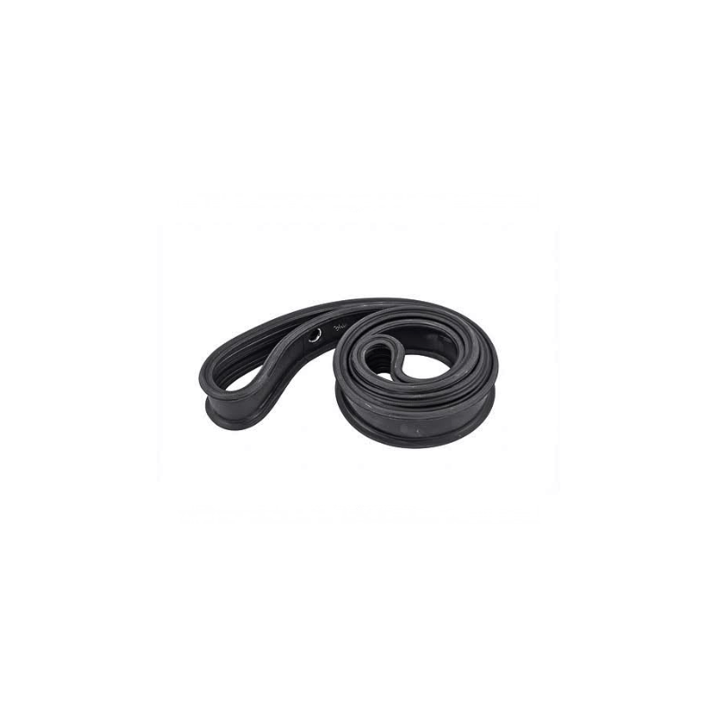 KTM Husqvarna Rubber Gasket 2.5"x21" Front Wheel - 60309177000